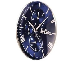 Laikrodis Watches Lee Cooper Men LC06927.090