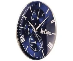 Laikrodis Watches Lee Cooper Men LC06927.090