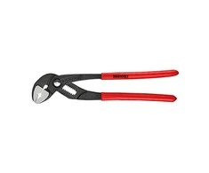 TengTools Santechninės replės Teng Tools MB481-10Q; 3-38 mm; 250 mm