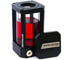 „Watercool Heatkiller Tube“ – bendrosios taisyklės ir sąlygos (trumpos)