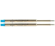 Parker Waterman Maksimo užtaisas (S0944490)