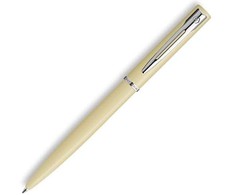 Tušinukas Waterman Allure Pastel Geltona - 2105310