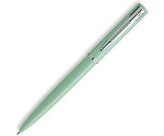 Waterman Allure Pastel Mint tušinukas - 2105304