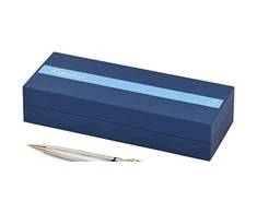 Waterman Expert Juodas GT Tušinukas - S0951700