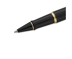 Waterman Expert Juodas GT Rašiklis - S0951680