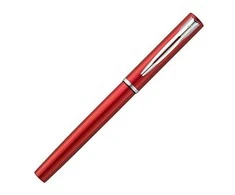 Plunksnakotis Waterman Allure/Graduate Matt Raudona CT F - 2068194