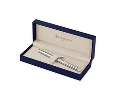 Waterman Hémisphère Steel CT Rašiklis - S0920450