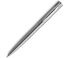 Waterman Allure Chrome CT tušinukas - S0174996