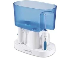 "Waterpik" irigatorius "Classic Wp-70