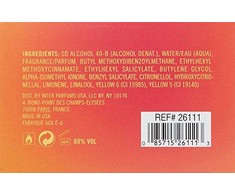 Hollister Wave 2 EDP parfumuotas vanduo moterims, 100 ml
