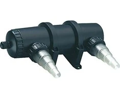 AMTRA Ultravioletinė lempa UVC-18