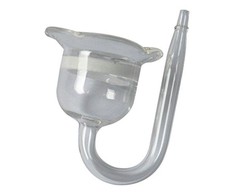 Croci Spa CO2 difuzorius Classic