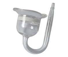 Croci Spa CO2 difuzorius Classic