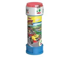 Artyk Brimarex 60ml Mickey burbuliukai (5410021)