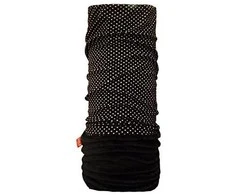 Kaklaskarė WDX Polarwind Thermal+ dots