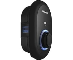 Webasto Wallbox Unite 22 kW MID 4G Typ-2-Ladeanschluss 32A Įkrovimo stotelė