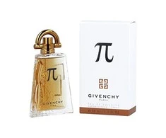 Givenchy Pi for Men (Kvepalai Vyrams) EDT - 50ml