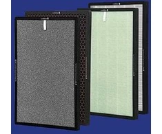Filter for WEBBER AP8700 oro valytuvas