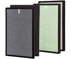 Filter for WEBBER AP8700 oro valytuvas