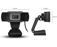 Platinet PCWC1080 internetinė kamera