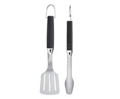 Įrankių rinkinys WEBER Premium, 2 vnt., 3,05 x 8,38 x 35,56 cm