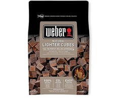 Maisto termometras WEBER iGrill Mini, valdomas telefonu