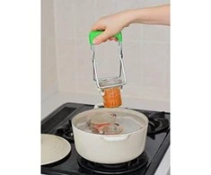 Jar lifter, Weck
