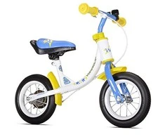 WeeRide Learn2Ride 81042 WeeRide roz. uniw (810423)