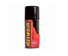 Weldtite Dirvožemio citrusinių vaisių degiklis Aerosol Purškiklis 150 ml (WLD- 3011)