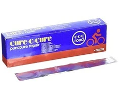 Weldtite 6 x lipnių pleistrų dėžutė 50 vnt. (WLD- 4003)