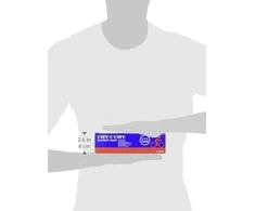 Weldtite 6 x lipnių pleistrų dėžutė 50 vnt. (WLD- 4003)
