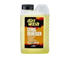 WELDTITE dviračio nuriebalintojas 1ltr