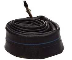 Weldtite Tendencija su DR Dumblo pradūrimo apsauga VIDINIS TUBE 27,5 "/ 650B x 1,75-2,10 presta (WLD-04026)