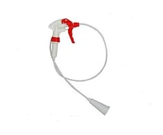 Weldtite Purvo motociklo siurblys 5l (WLD-06007)