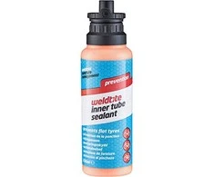 Weldtite Pienas Deluge Dr dumblo punkcijos apsaugai 250 ml (WLD- 3014)