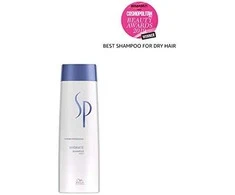Wella System Professional Drėkinamasis šampūnas Wella SP Hydrate Šampūnas 250 ml