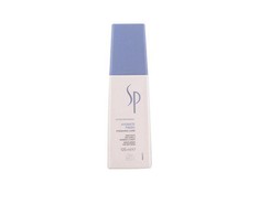 Wella Professionals SP Hydrate moisturizing hair balm spray 125 ml
