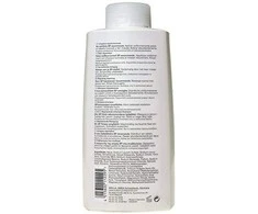Wella System Professional Šampūnas pažeistiems plaukams Wella SP Repair Šampūnas 1000 ml