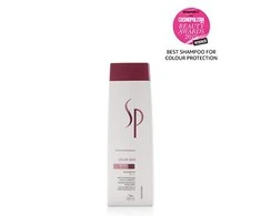 Wella Professionals SP Color Save Šampūnas