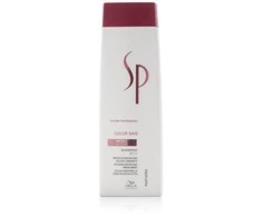 Wella Professionals SP Color Save Šampūnas