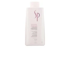Wella Professionals SP Color Save kondicionierius, 1000 ml