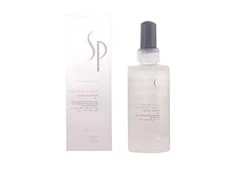 Wella Professionals SP Balance Scalp Energy Serum serumas nuo plaukų slinkimo, 100 ml