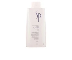 Wella Professionals SP Deep Valiklis Šampūnas moterims, 1000 ml