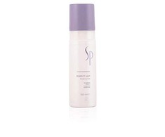 "Wella Sp Perfect" plaukų kondicionierius 150ml