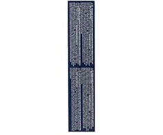 plaukų dažai Wella Kp Pure Ntrls 4-07 60ml Iepgrgbarab