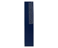 plaukų dažai "Wella Kp Deep Browns" 7-77 60ml Iepgrgbarab