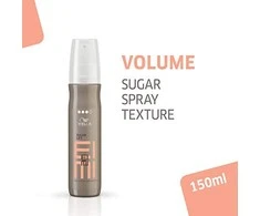 Plaukų apimtį didinantis purškiklis su cukrumi Wella Eimi Sugar Lift (3) 150 ml
