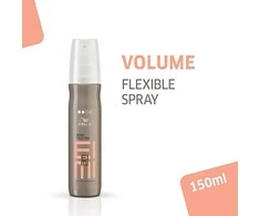 Purinamasis plaukų lakas Wella Eimi Body Crafter (2) 150 ml