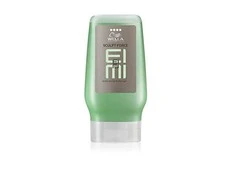 Wella Eimi Plaukų Gelis Sculp Force 125ml
