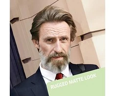 Matinės tekstūros plaukų pasta Wella Eimi Rugged Texture (3) 75ml